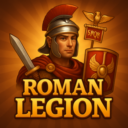 Roman Legion