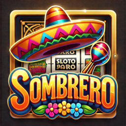 Sombrero Slots