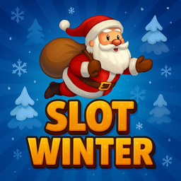 Winter Slot